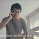 Get it together, DTAC Dad.
